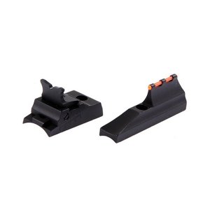 CVA Durasight Optima Pistol Sight AC1628
