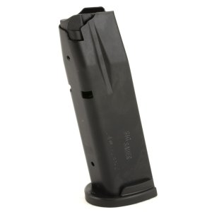Sig Sauer P250F/320F 40 S&W 14 Round Magazine MAGMODF4314