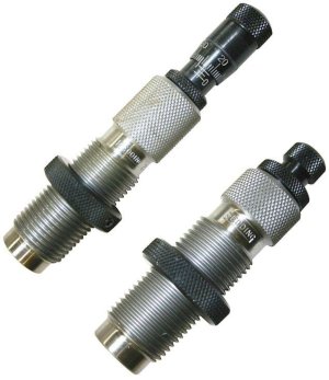 Redding 66194 44 Special/44 Magnum Premium Handgun Die Set