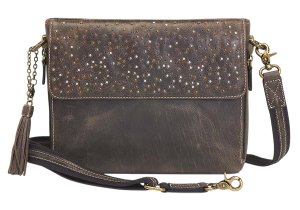 GTM GTM-CZY/22 CLUTCH CONCEL CARRY DIS BUFFALO