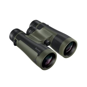 Bushnell Trophy R5 12x50 Binoculars Ranger Green R5-1250