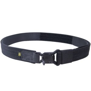 High Speed Gear Vigil EDC Belt 1.5in Hook-and-Loop Adjustable