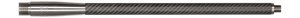 BSF SF3IYT0752 Bolt-PreFit 6.5PRC 22In 1:8 Twist Barrel