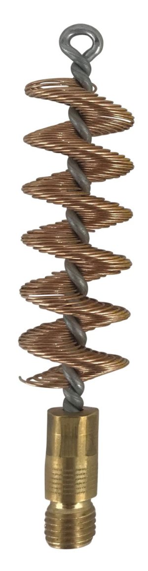 Pro-Shot 20STO Tornado Bore Brush 20 Gauge Shotgun #5-16-27 Thread Brass...