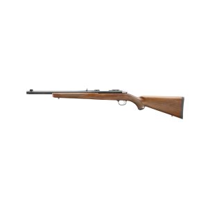 Ruger 77/44 44 REM MAG