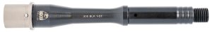 Faxon Firearms Match SE 300 AAC Blackout 7.5In Gunner Barrel