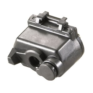 Streamlight TLR-1 TLR-2 Battery Door Switch Assembly Black 69130