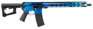 Alex Pro Firearms RI367LIB 5.56 NATO RI367LIB