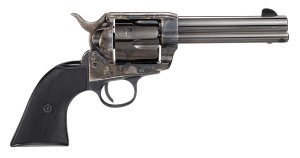 TAY 200109 9mm Luger