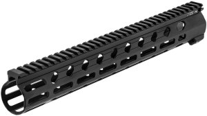 UTG MTU046SEM Arwen M-LOK Handguard 14 In