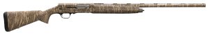 Browning A5 12 Gauge 0118252005