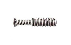 Glock Recoil Spring Assembly G26 OEM Factory Replacement
