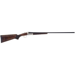TriStar Bristol 410 Bore 38141