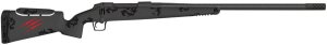 Fierce Firearms FCRFP300PRC20BBO 300 PRC 1097