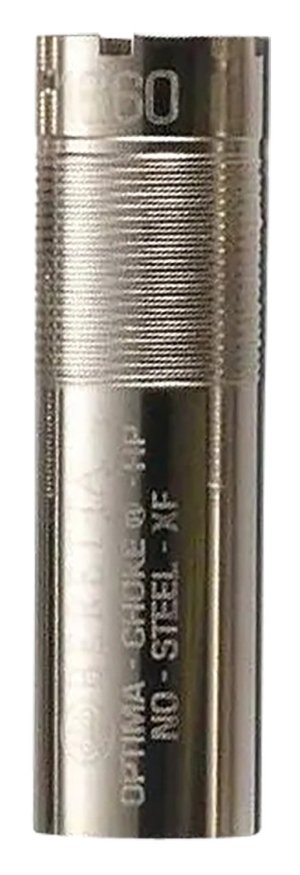 Beretta C62073 OptimaChoke HP 12 Gauge Improved Cylinder Choke Tube