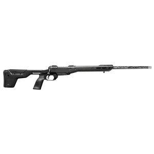 Savage Arms 110 Ultralite Elite 6.5 PRC