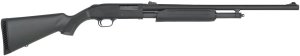 Mossberg 500 Slugster 20 Gauge 56435