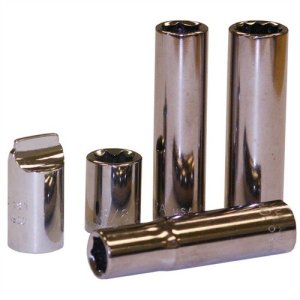 Brownells Sockets & Drag Link Kit