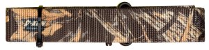 Outdoor Connection XP2M4DS Sling 56 in Advantage Max-4 Nylon Adjustable
