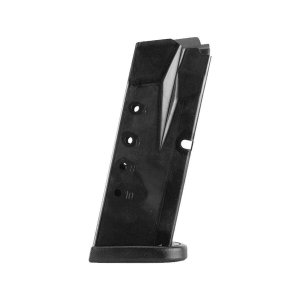 Smith & Wesson M&P Compact 10rd 40 S&W Magazine