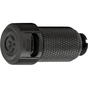 Trophy Ridge ATRRCL Rechargeable Sight Light Adjustable Brightness