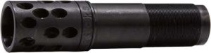 Kick's BRO10HFIC High Flyer Choke 10GA Browning Invector Imp Cyl