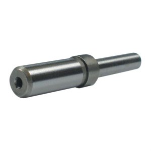 Forster HOT2017 Neck Turner Pilot 0.171" Bullets 17 Caliber