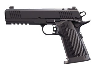 Rock Island Armory TAC Ultra 45 ACP 57171AOS