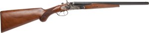 Cimarron Doc Holliday 12GA SH906