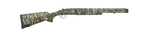 Mossberg Silver Reserve Eventide 28 Gauge 75487