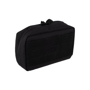 Fix It Sticks Duo / Works Case for Fix It Sticks