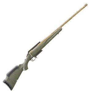 Ruger American Rifle 7MM PRC 46947