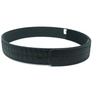 GBRS Group GEAR-IBV3-BLK-S Inner Belt Small Black