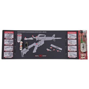 2026 Next Gen Ar-15 Maintenance Kit - 2026 Next Gen Ar-15 Maintenance Pack