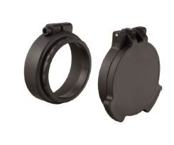 Trijicon AC31016 MRO Objective Flip Cap