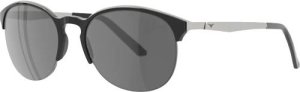 Force Flex Caprice Smoke Sunglasses Premium Tactical
