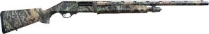 Akkar 612 Sharp Spur 12GA 311003