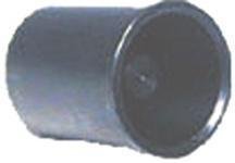 MEC 326 Primer Cup Replacement Part