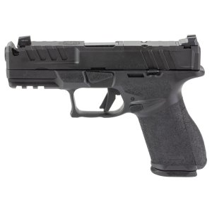 Springfield Armory Echelon 4.0C 9mm EC9409BLCUCOMP