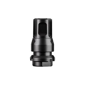 Dead Air DAIR KM Micro Flash Hider M13.5x1LH