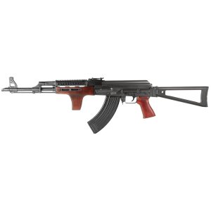 Zastava Arms ZPAPM70 7.62x39 ZR7762SRMD 7.62X39mm