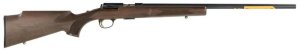 Browning T-Bolt 17 HMR 025176270