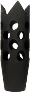 SRM Arms SRM1216DBF 4-Point Door Breacher Flash Hider 12 Gauge