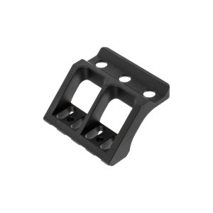 RS Regulate AKOT Trijicon ACOG Compact Upper Scope Mount