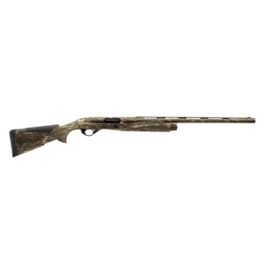 BENELLI M2 Field 12Ga 28" 3rd - MO Bottomland