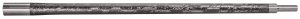 Proof Research 105351 .264 Win Mag 24 In Carbon Fiber Barrel