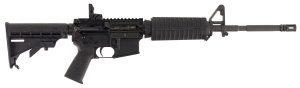 Spikes Str5025m4s St-15 LE M4 Carbine 223 Rem5.5X45mm Nato 1" STR5025-M4S