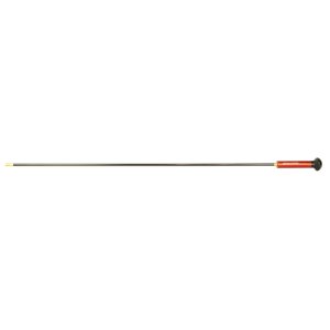Birchwood Casey 41460 36" Carbon Shotgun Cleaning Rod
