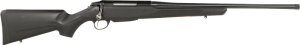 Tikka JRTXEC35222MT T3 Lite Compact 7mm-08 Rem 22" Blued Barrel Rifle