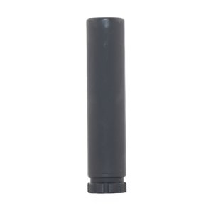 Sylvan Arms SA300BTIS 300 BLACKOUT